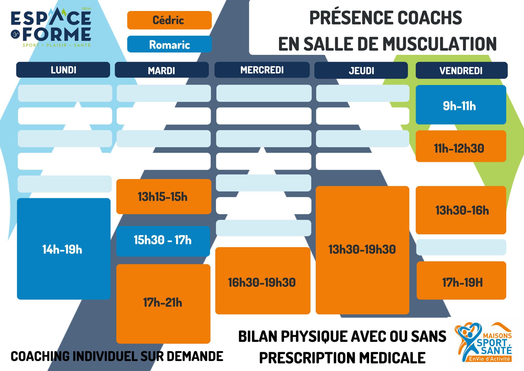 presence-Coachs-2025-2026